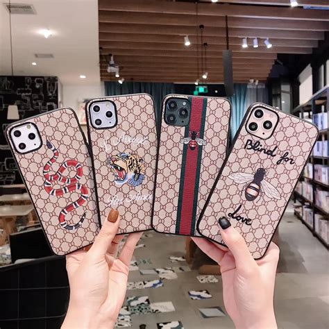 gucci 11 pro|gucci iphone case.